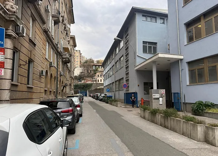 Diaz Rijeka